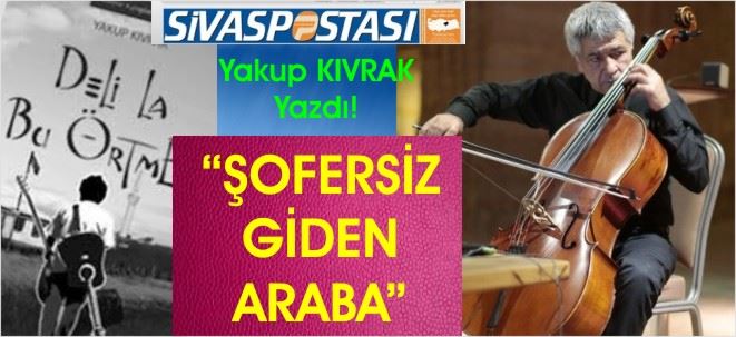 Bir Öğretmenin