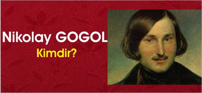 Bir Edebiyat Devi!