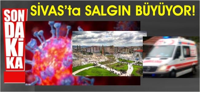 önlenemiyor!