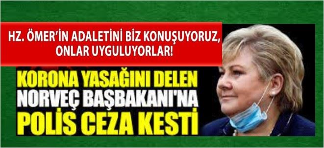 Bu mudur budur işte!