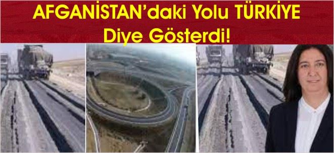 Komik duruma düştü!