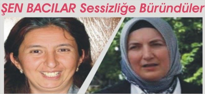 SİVAS İçin Ne Yaptınız?