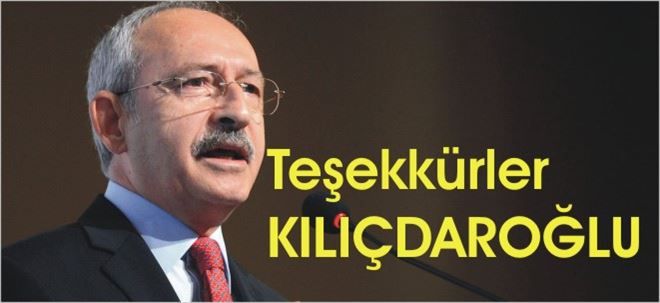 Sivas SİDEMİR´i Konuşuyor