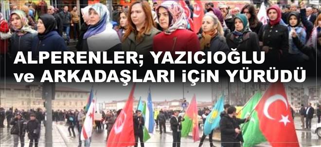 7 Düvel bilmeli 