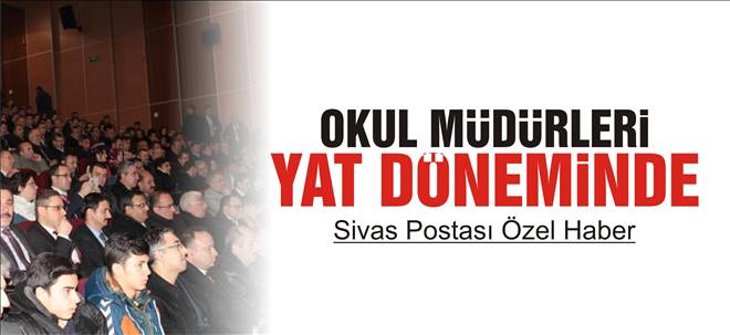 Somut Çalışma Bekleniyor