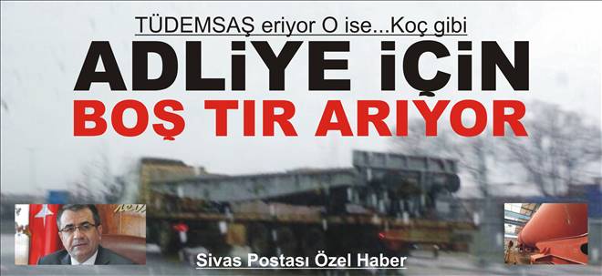 Hızlısından Tebliğ