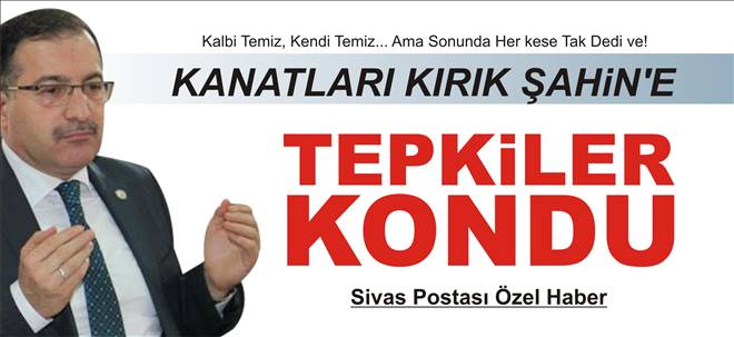 Listelere Tepki Büyük 21 Gün Çözer mi?