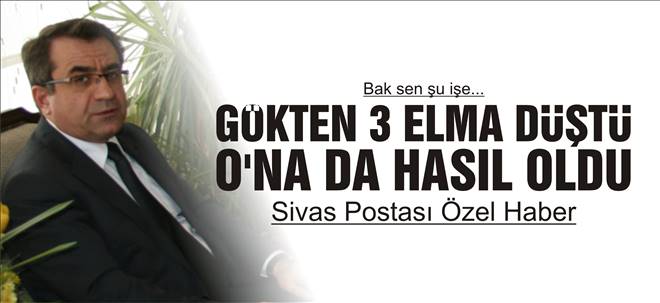 Sus Sus Susma!
