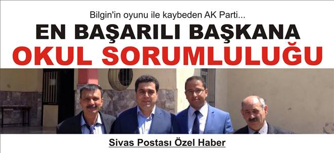 ORTAĞINI YEDİRTMEDİ SİVAS ŞAHİT....
