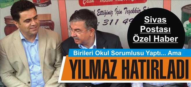 KURU´YA DESTEK