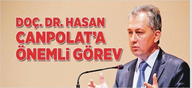 Efsane Vali TBMM Yolcusu