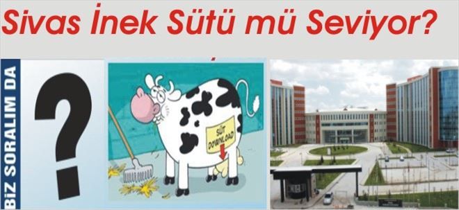 Hastane Yerlerine RANTÇILAR Pusuda