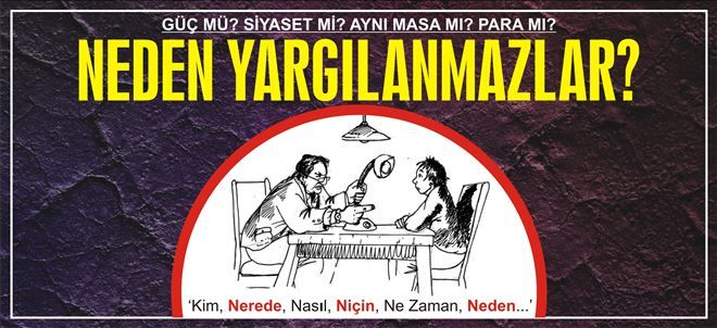 NEDEN