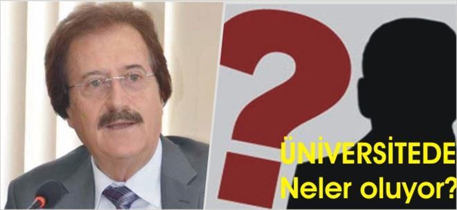Bir BALLI ALIM Daha mı?