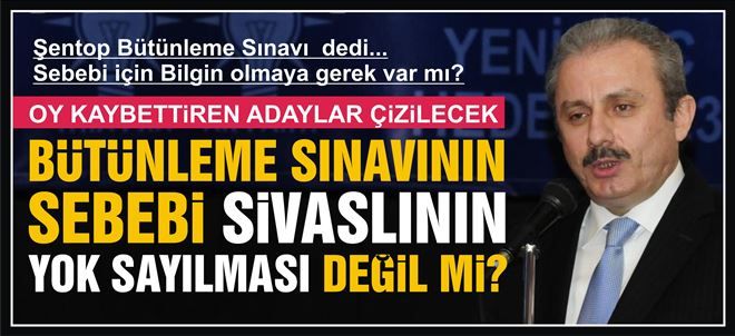 KOLTUK MU YOKSA VATANDAŞ MI KAZANACAK