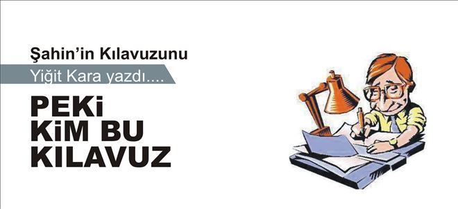 Karga Gak´tan Başka Ne Der....