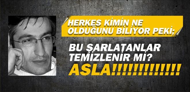 Buyrun Top Sizde!!