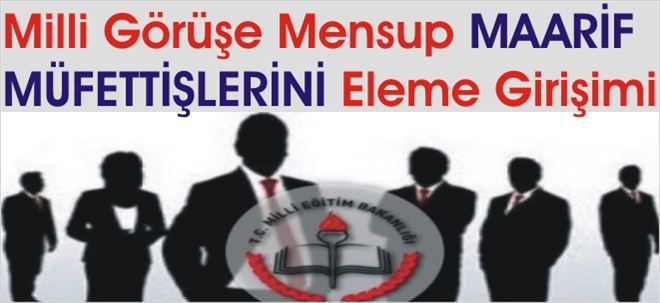 MİT Raporlarına PARALEL Sızma