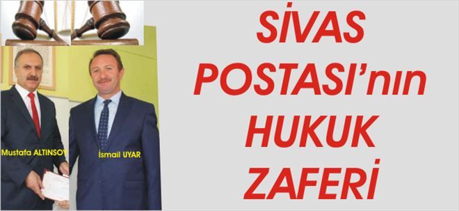 Biz Bu Ülke İçin Varız!
