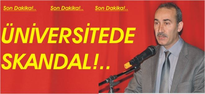 Bu İddia Doğru Olmamalı!