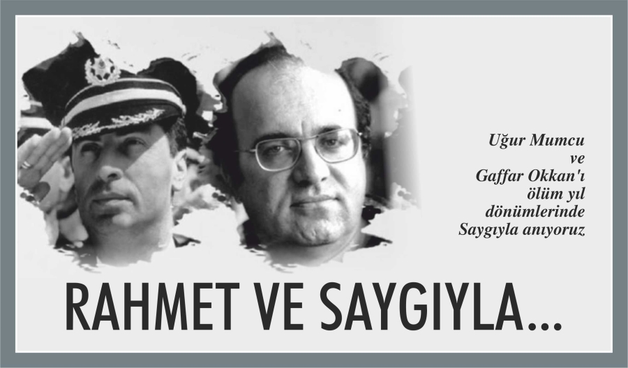 HÜZÜNLÜDÜR 24 OCAK