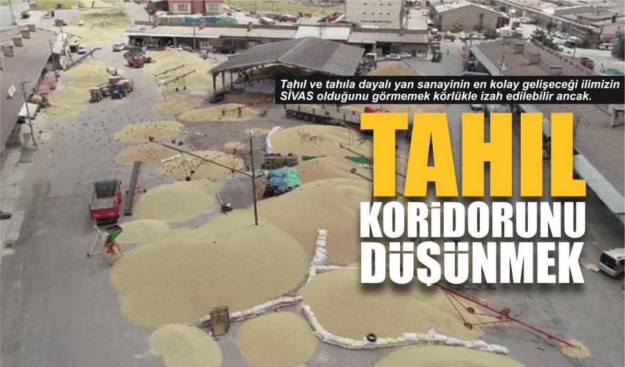FIRSAT DEĞİL GERÇEK