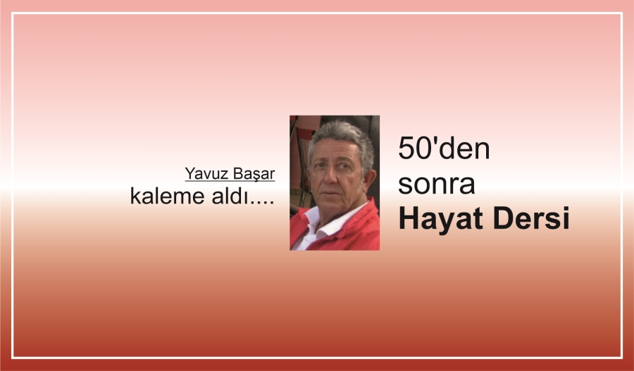 50