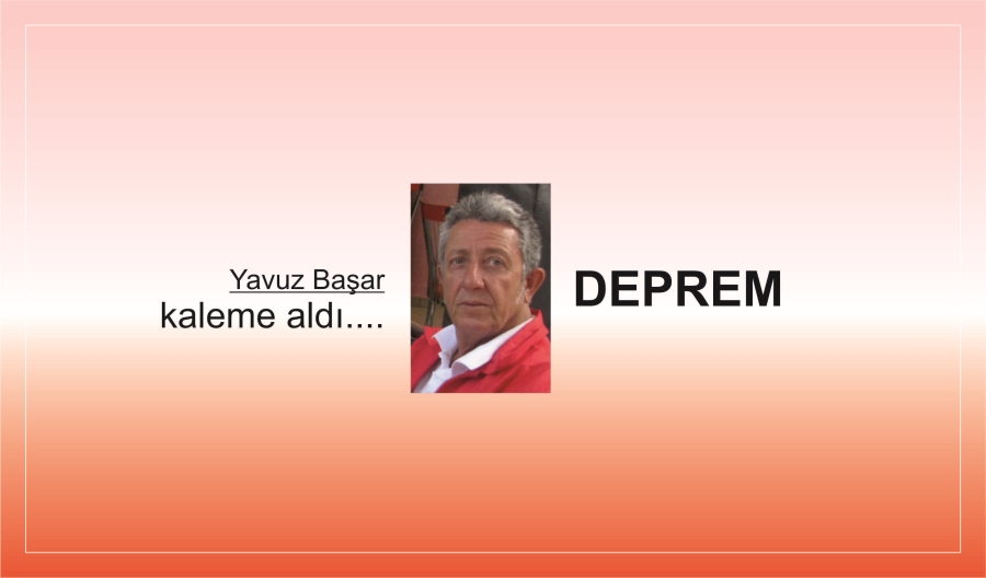 DEPREM
