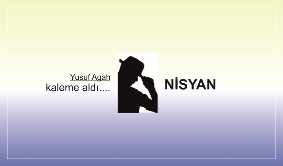 NİSYAN