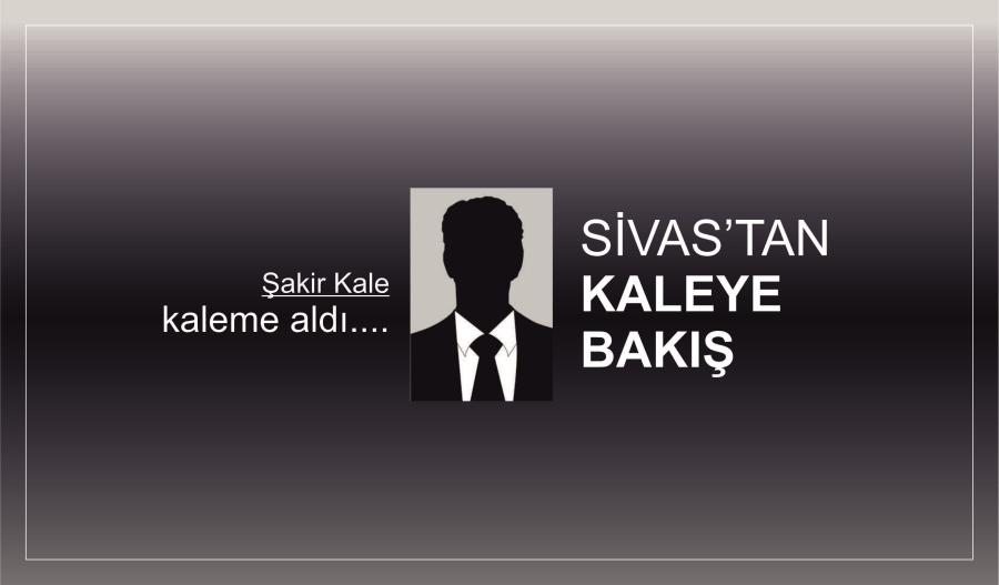 SİVAS