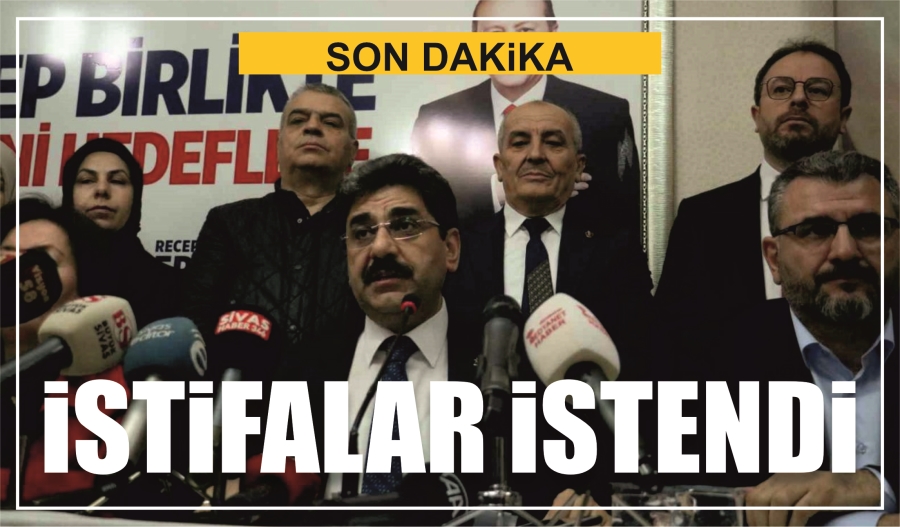 GECEDEN SABAHA iSTiFA