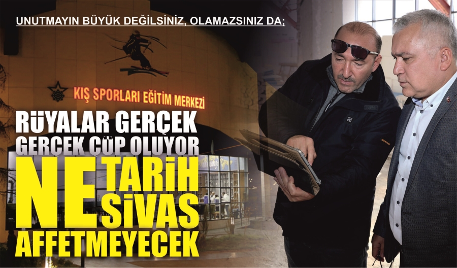 PİRUS ZAFERİ...