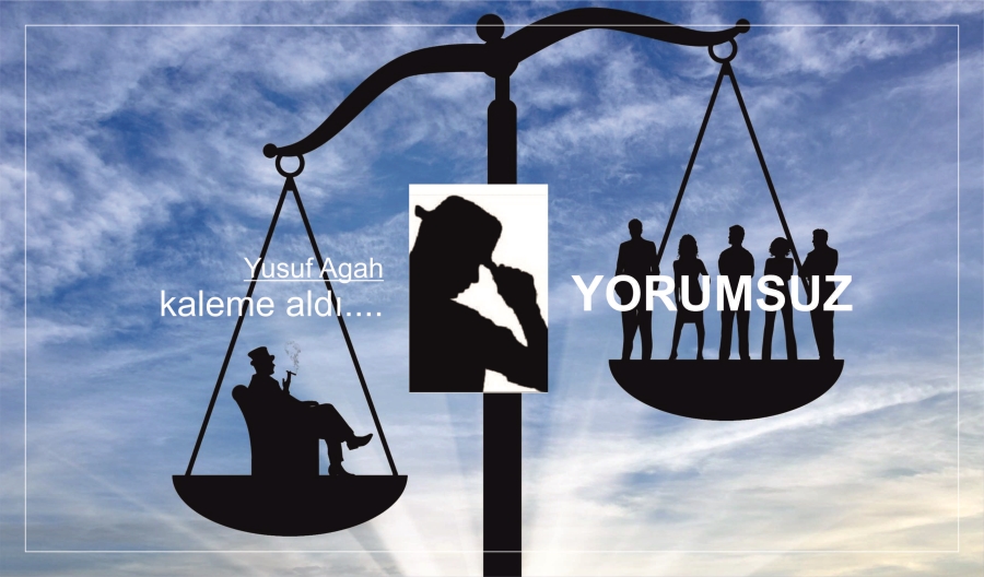 YORUMSUZ