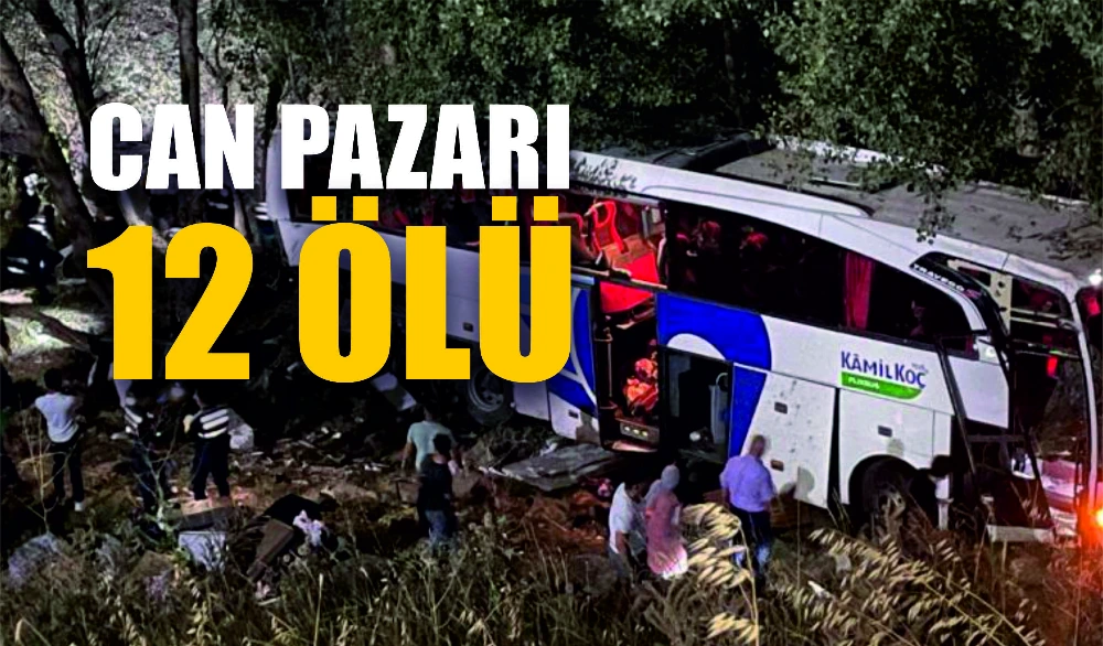 KAHREDEN KAZA