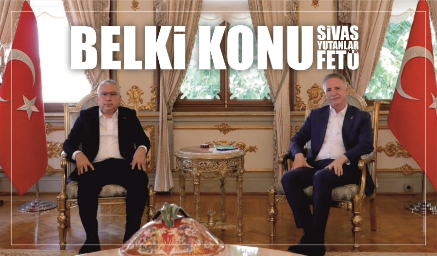 KİM BİLİR!