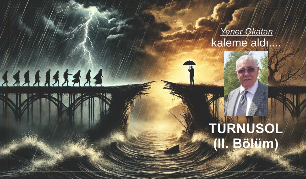 TURNUSOL II