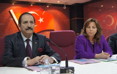 SORUNLAR VE ÇÖZÜM YOLLARI KÖKSAL?DAN MEMECAN?A AYRINTILI RAPOR