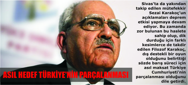 SALON SPORLARINA GENEL BAKIŞ