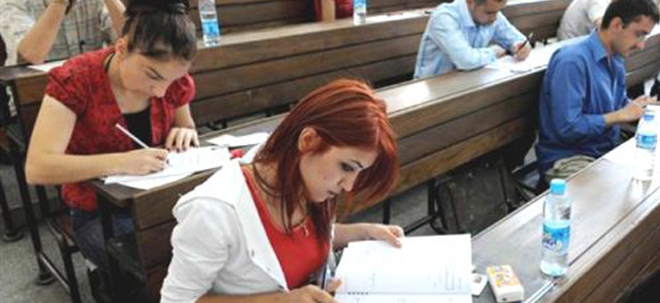 4 EYLÜL?DE BULUŞALIM?