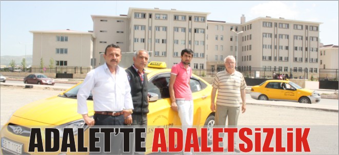 BÜYÜK ORTADOĞU PROJESİ VE GÜNEY DOĞU ANADOLU BÖLGEMİZ