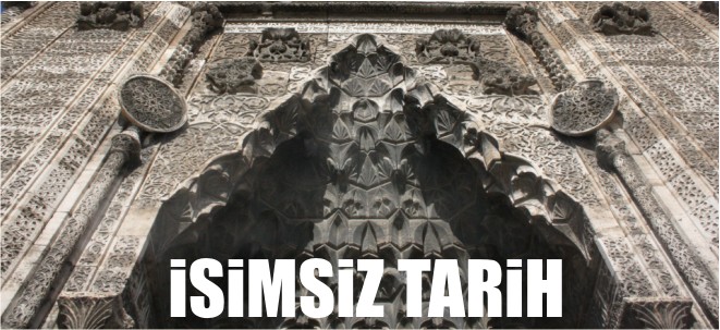 İSİMSİZ TARİH