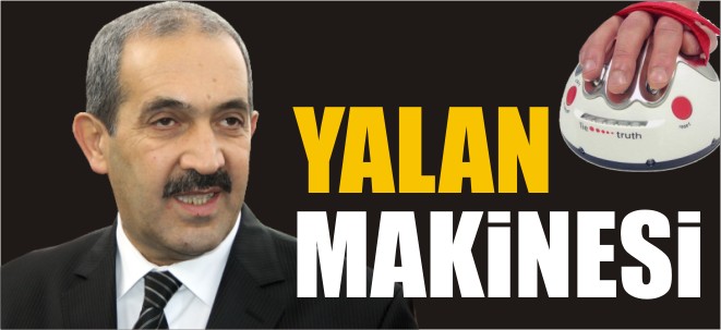 İDEAL iNSAN İDEAL TOPLUM 