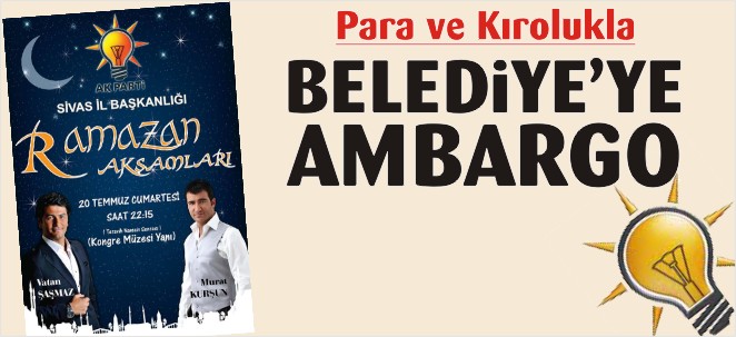 Cevap ve Düzeltme