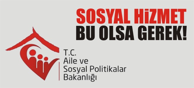 KARAKTER Mİ? YOKSA EĞİTİM Mİ? ÖNEMLİ