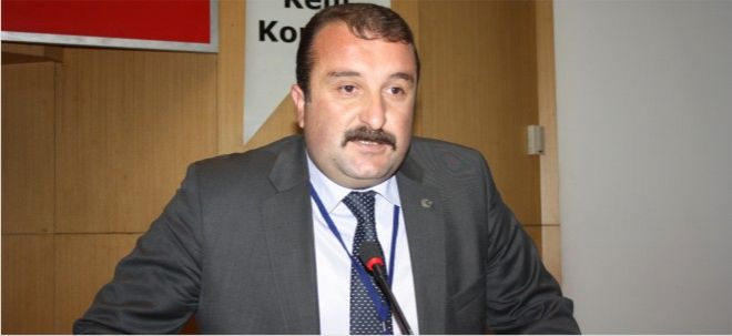HASTA KONSEYİN YİTİK DÜŞLERİ