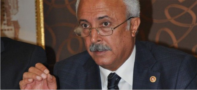 FESTİVALLERİ KAÇIRMAYANLAR BAYRAMDA HASTALAR!