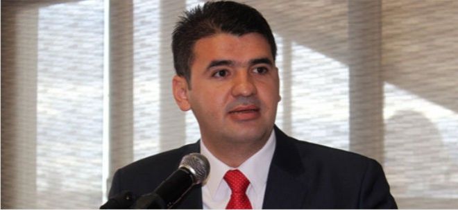 SAHİ HANGİ BAŞARI?