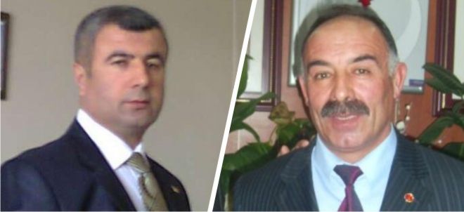 DELİİLYAS DEĞİŞİM YOLUNDA