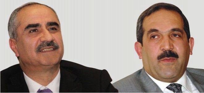 DOĞAN AFETTEN AYDINLIĞA