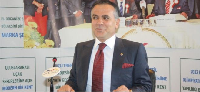PİRUS ZAFER SONRASI HESAPLAŞMA
